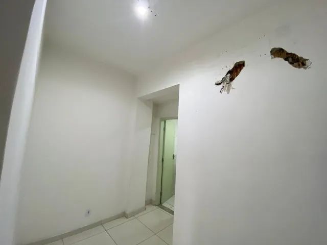 Sala Comercial em Campo Grande/RJ 100m² - Rua Artur Rios. - Foto 11