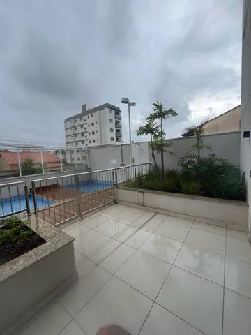 RESIDENCIAL ECOVITTA Apartamento com 2 Quarto(s) e 2 banheiro(s) à Venda, 57 por R$ 360.00 - Foto 2