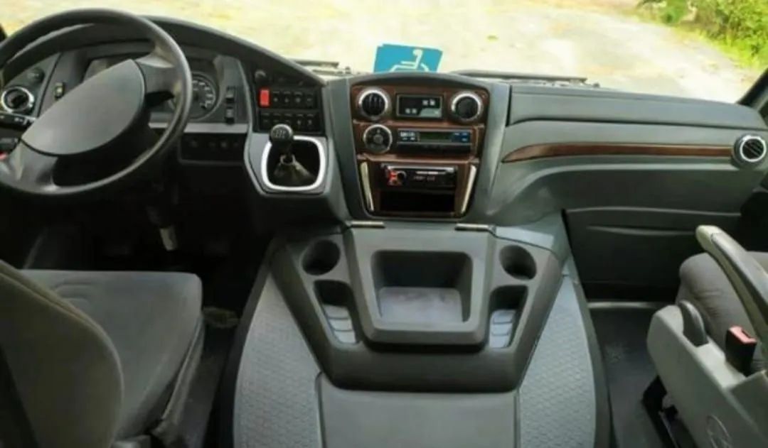 Volare w9 2014 - Foto 7