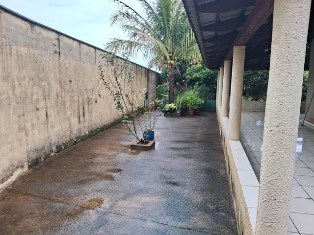 foto - Goiânia - Setor Alto do Vale