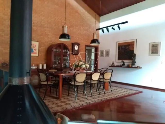 casa - Sousas - Campinas - Foto 5