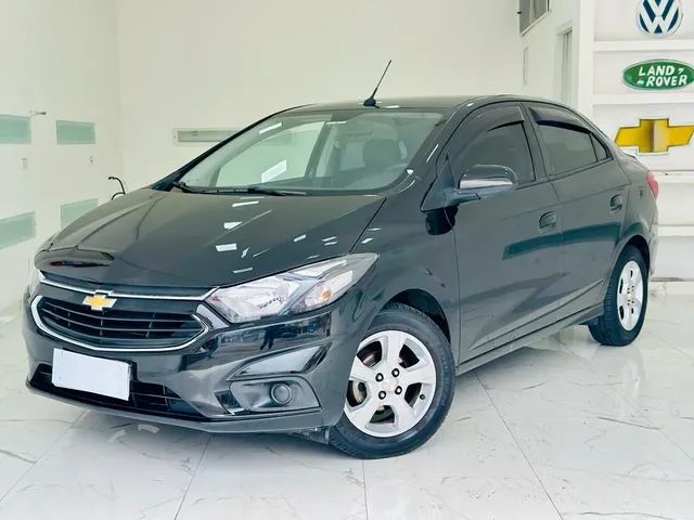 CHEVROLET PRISMA Usados e Novos - Zona Sul, SP