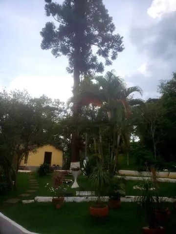 Chácara jundiai - Foto 3