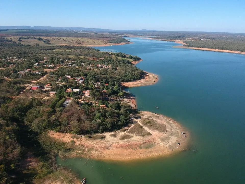 foto - Belo Horizonte - Diamante (Barreiro)