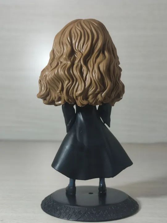 Qposket Hermione  - Foto 5