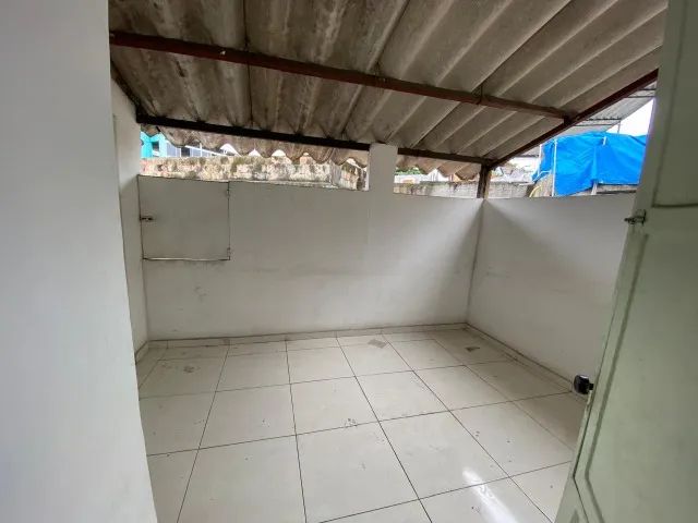 Sala Comercial em Campo Grande/RJ 100m² - Rua Artur Rios. - Foto 7