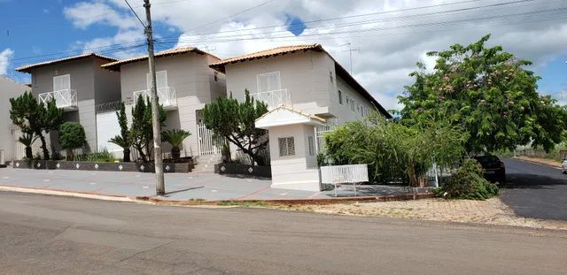 Lins aluga-se apto mobiliado  - Foto 5