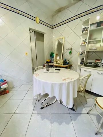 Casa para comprar com 1 dormitório na Vila São Miguel - Foto 5