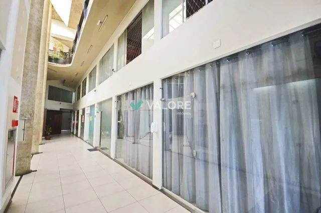 Sala à venda no Anchieta - Foto 7