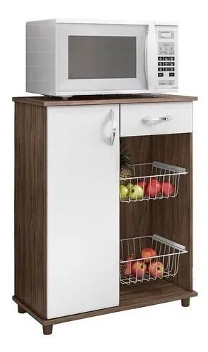 fruteira Belize new - Foto 2