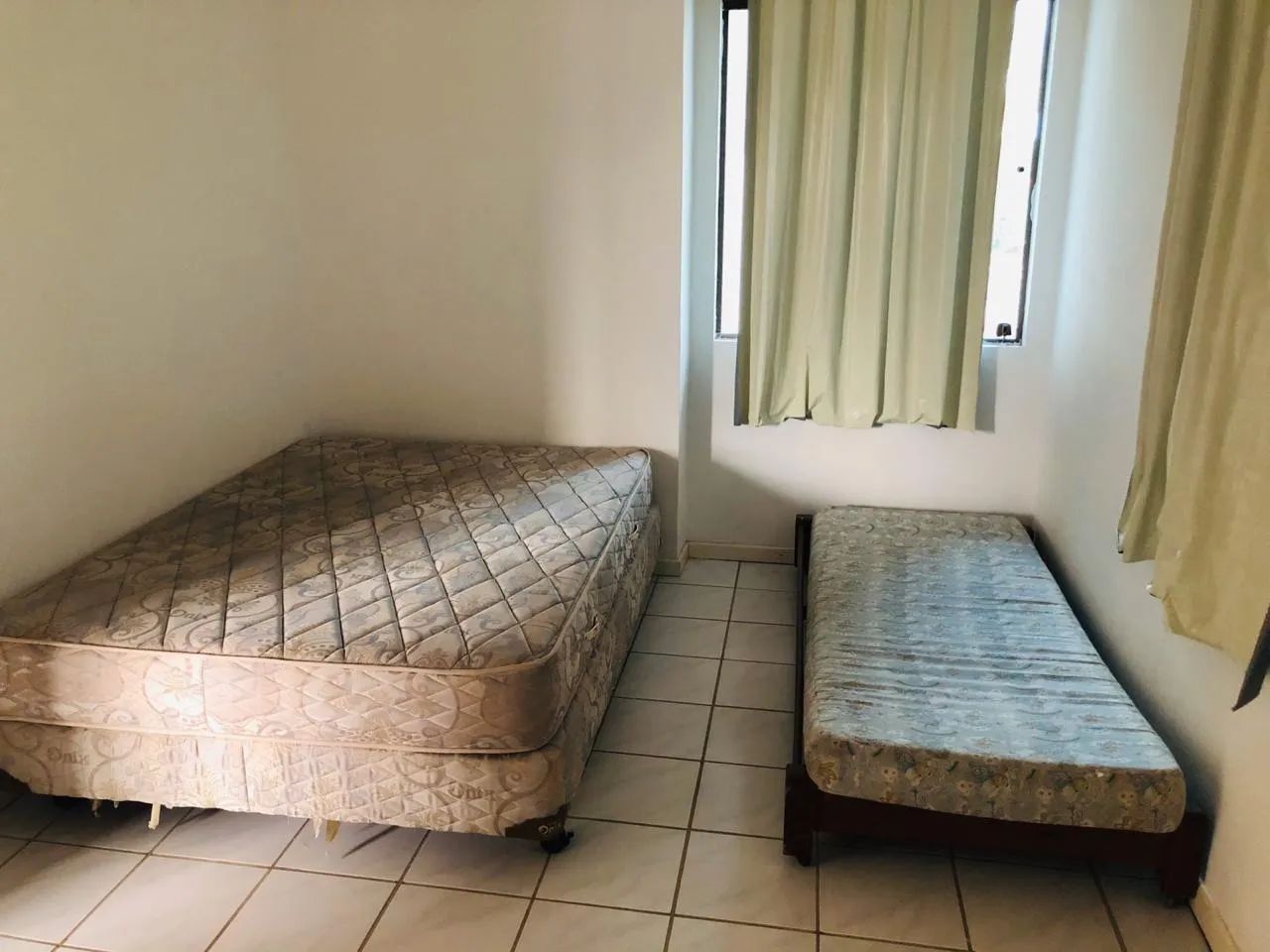 Linda casa condomínio fechado, 5 suítes, Wi fi, churrasqueira e piscina e própria - Foto 10