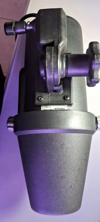 TOCHA PARA ESTÚDIO PRO2. Somente venda! - Foto 4