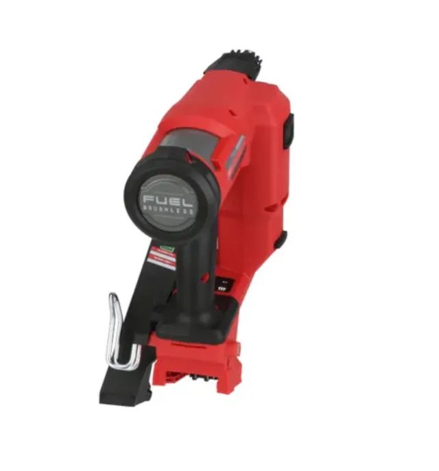 Pregador M18 Fuel Milwaukee 15 graus64750825855619123