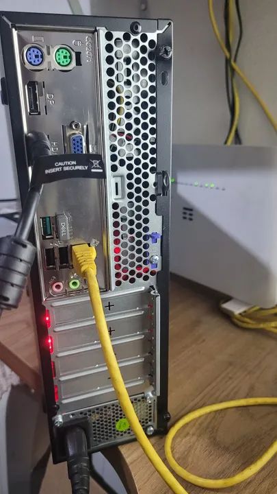 Positivo Master 3400 - Foto 3