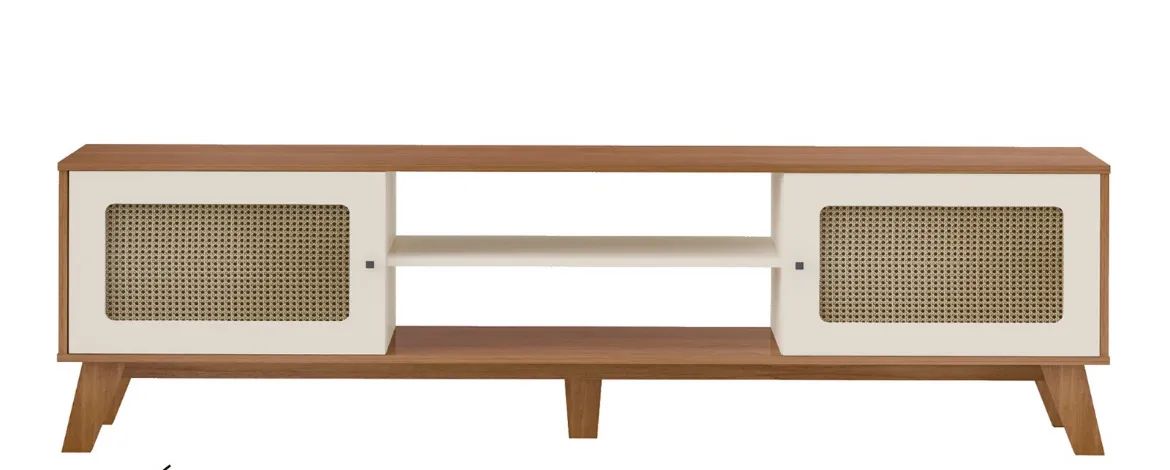 Rack Charlote Nova 1.8