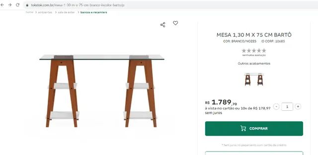 Table64985890321153123