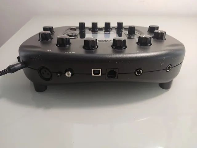 Pod HD  desktop feijão LINE6 - Foto 3