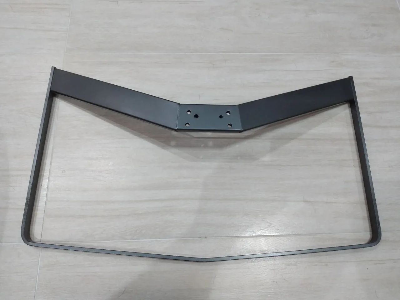 torrando: base para tv Philips 58 polegadas de barbada 40 reais