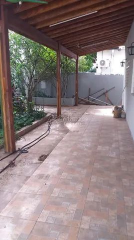 casa - Jardim Leonor - Campinas - Foto 4