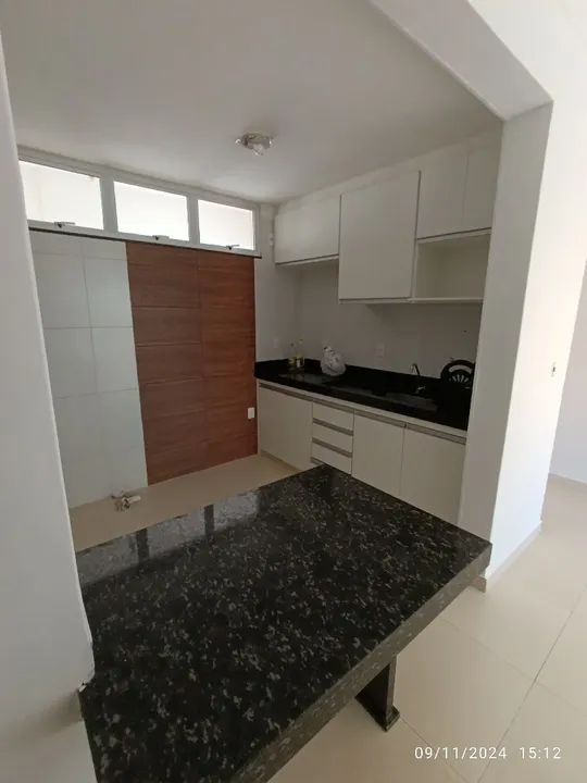 Apartamento PróximoHC UFU - Foto 7
