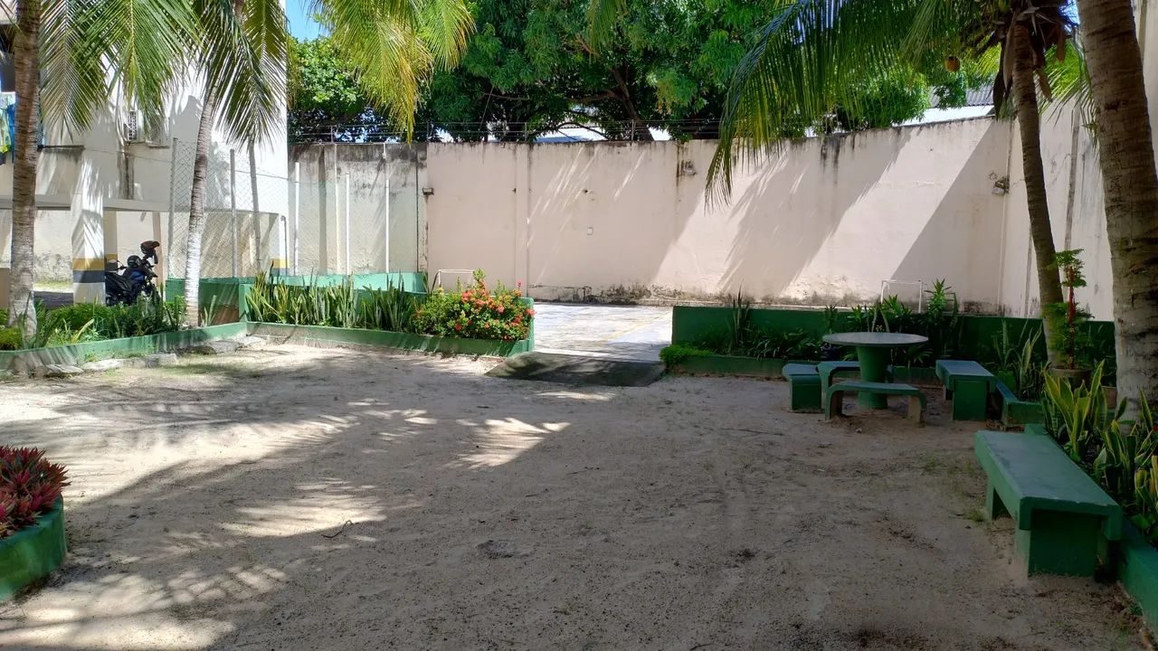 Condomínio Barra Leste II - Foto 5
