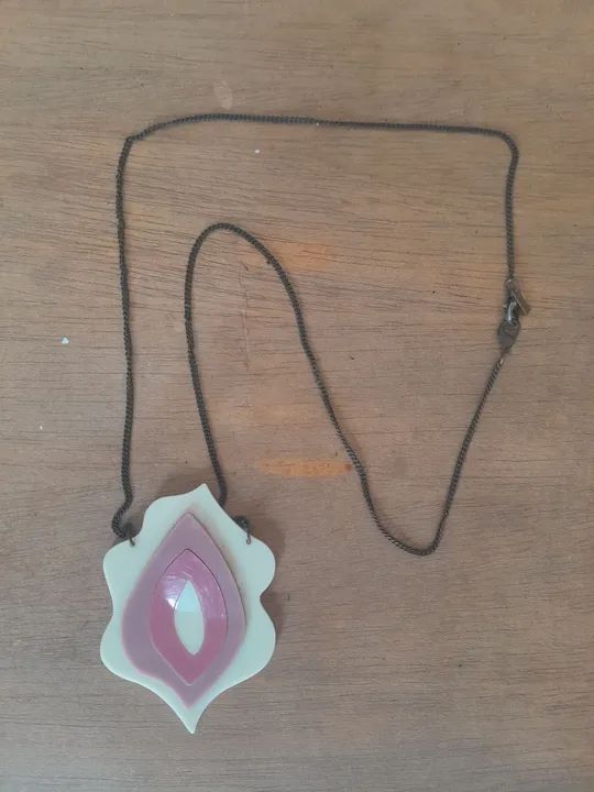 Colares femininos - Foto 6