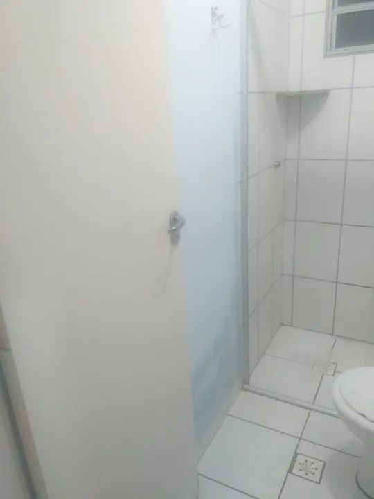 Apartamento Parque Romance - Foto 5