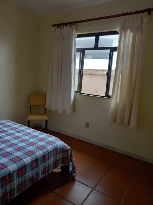 casa para alugar cabo frio braga ate 6 pessoas ano novo alugado  - Foto 2