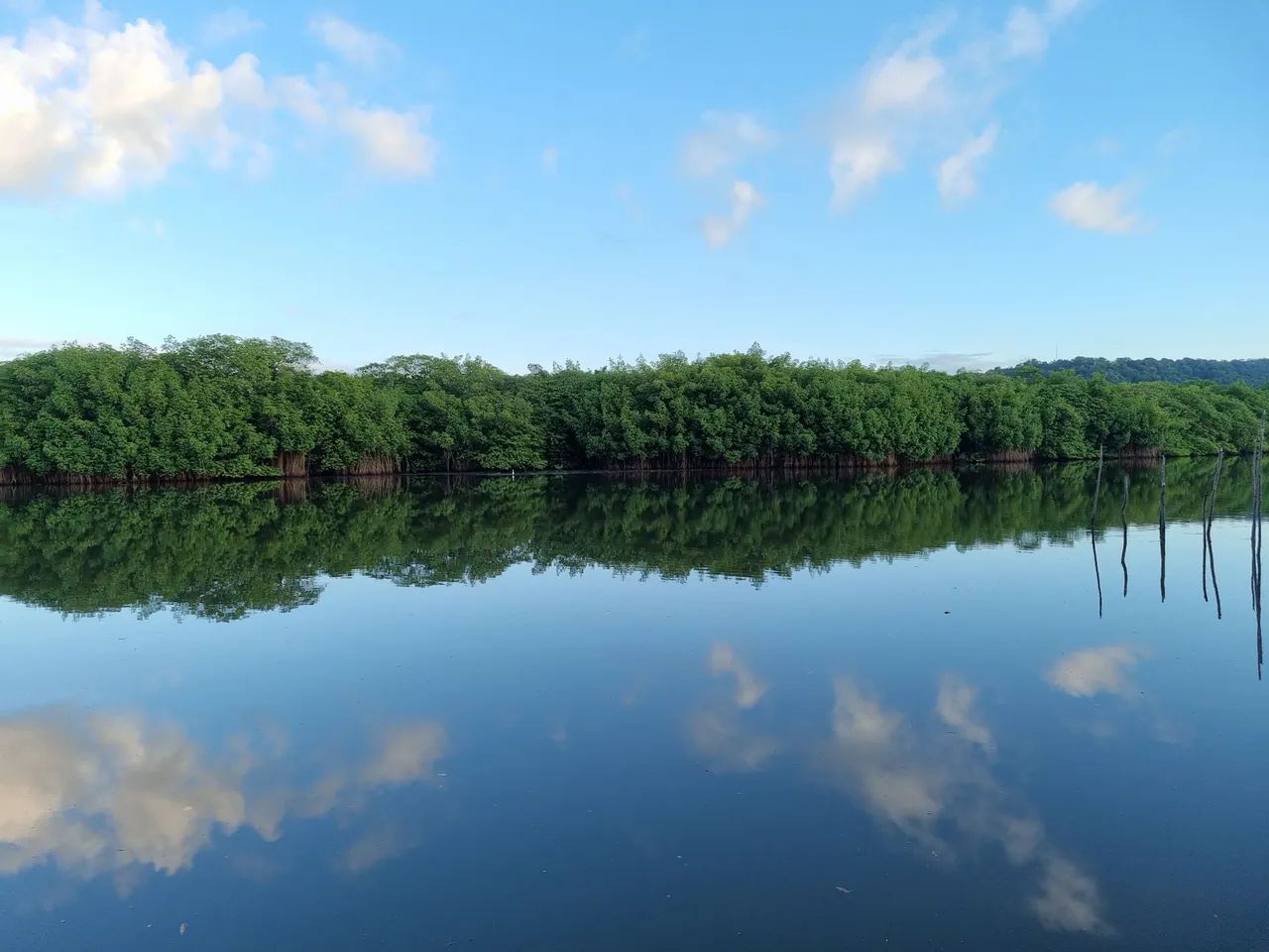 Terrenos em Santa Rita e Barra Nova Mal Deodoro  - Foto 2