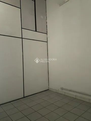 Predio Comercial no Rio Branco - Foto 10