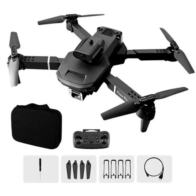 Drones sales on wish