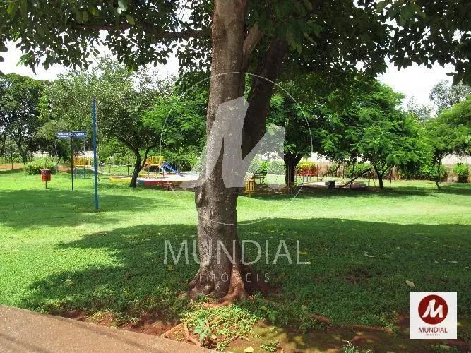 Terreno (terreno em condominio fechado) , portaria 24 horas, em condomínio fechado - Foto 4