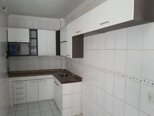 Captação de Apartamento a venda na Rua Namur, Vila Valqueire, Rio de Janeiro, RJ