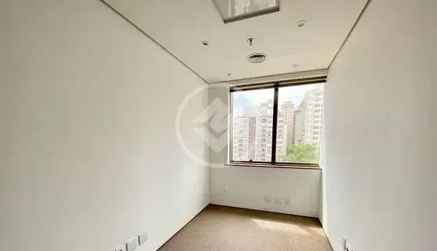 VENDO OU ALUGO LAJE CORPORATIVA codigo: 58447 - Foto 13