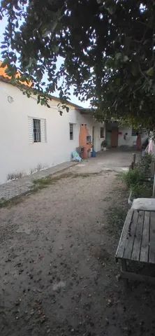Captação de Casa a venda na Rua Vinte, Jardim Campo Belo, Campinas, SP
