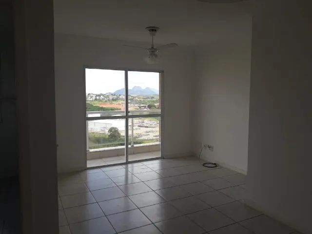 Captação de Apartamento a venda na Rua Oséas Rodrigues Santa Rita, Lagoa, Macaé, RJ