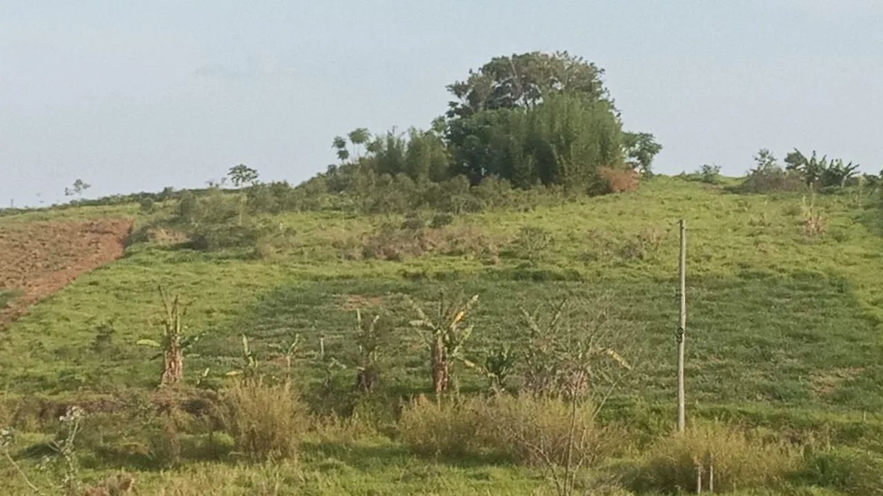 foto - São José dos Campos - Cidade Morumbi