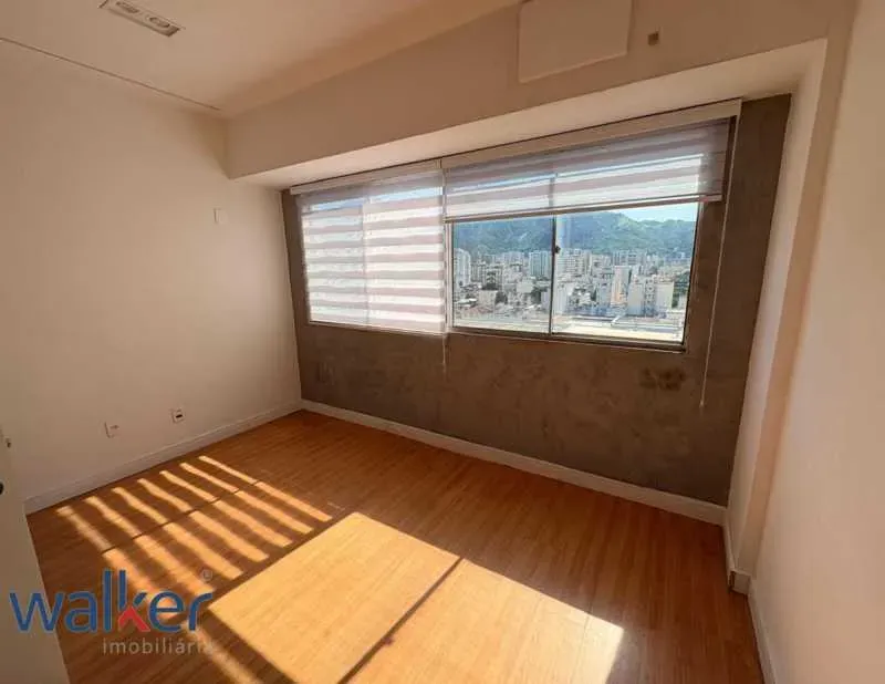 Sala - / Comercial / Vila Isabel