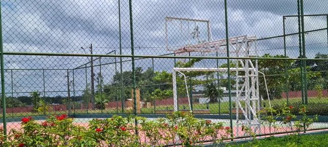 Vendo Lote 250m2 no Jardins Marselha - Marituba - Foto 2