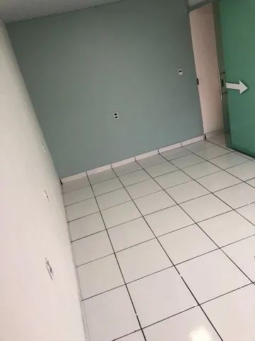 Vendo Ponto Comercial na Av. Praia da Ponta Negra . - Foto 5
