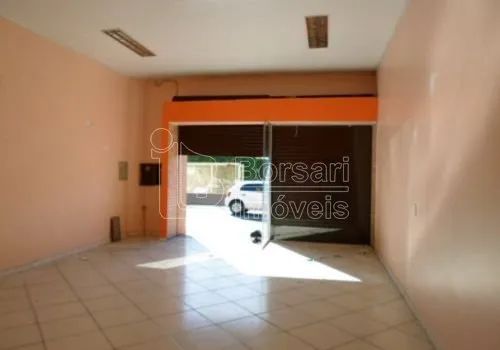 Locação de Comercial / Salão na cidade de Araraquara - Foto 3