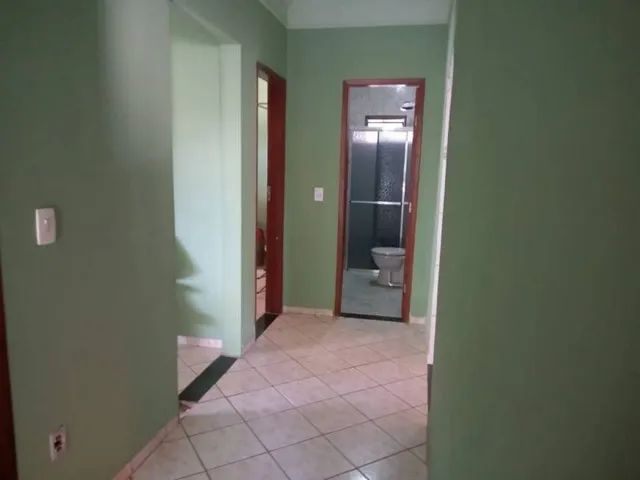 Vendo casa em Ceilândia Norte (QNN37) - Foto 3