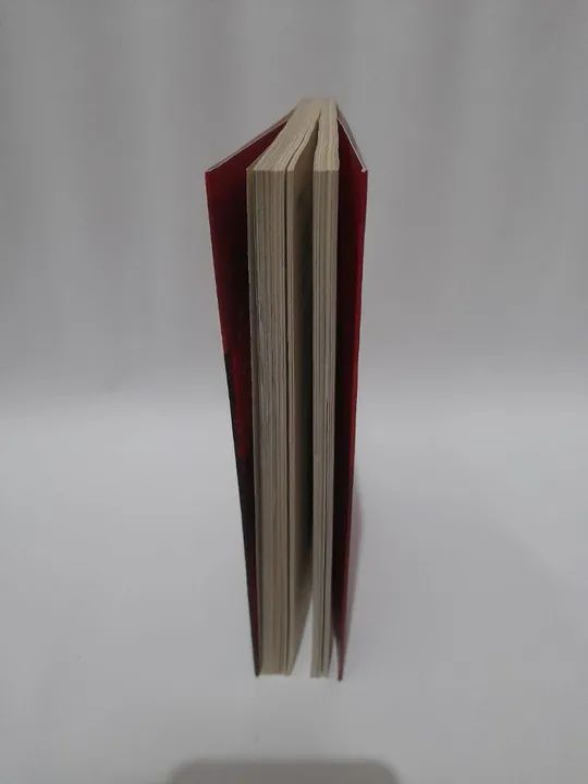 Livro A Guerra dos Mundos  - Foto 4