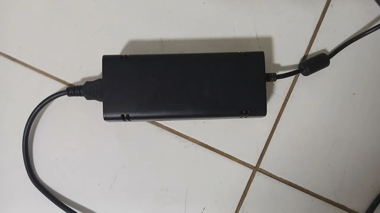 Xbox 360 para gamers!63824542176259122