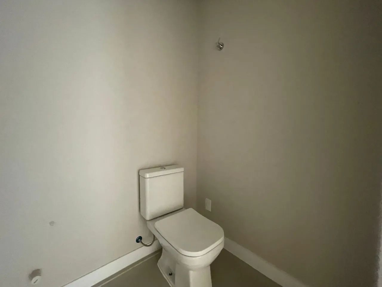 Sala para locação, Santa Maria, Chapecó, SC - Foto 5