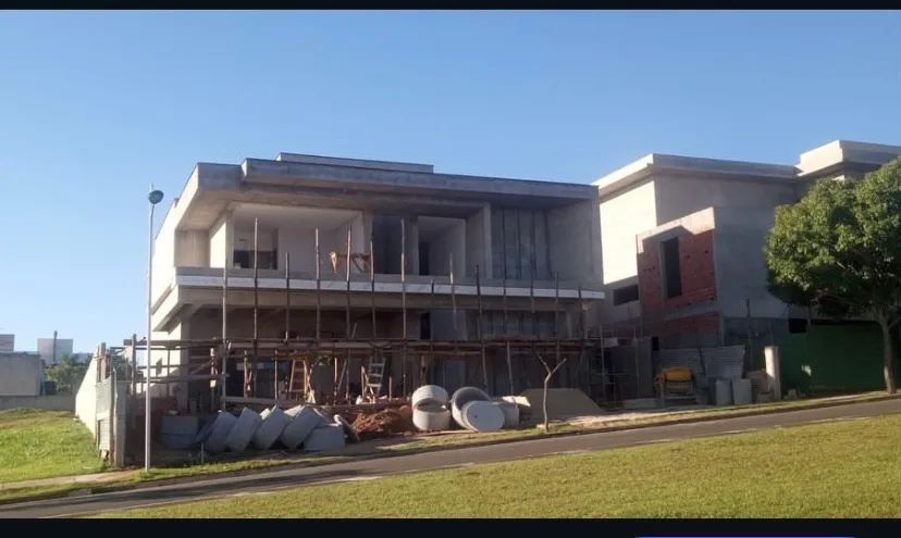 Calhas Rufo Pingadeiras Instalações Manutenção  - Foto 5