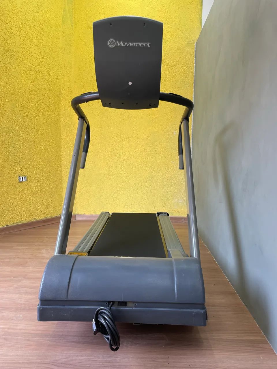 Esteira LX 160  - Foto 2