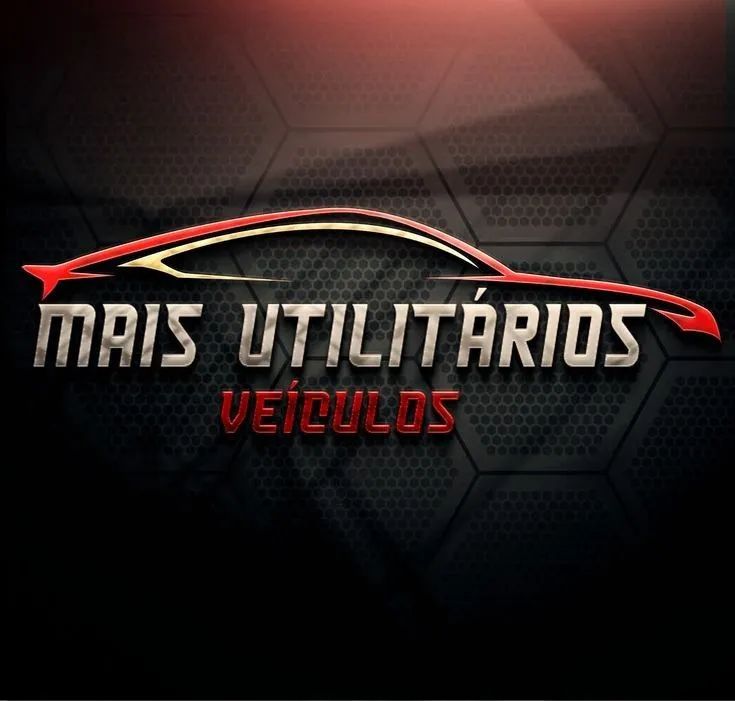 Criação de Logotipo,logomarca profissional 25,00 - Foto 4