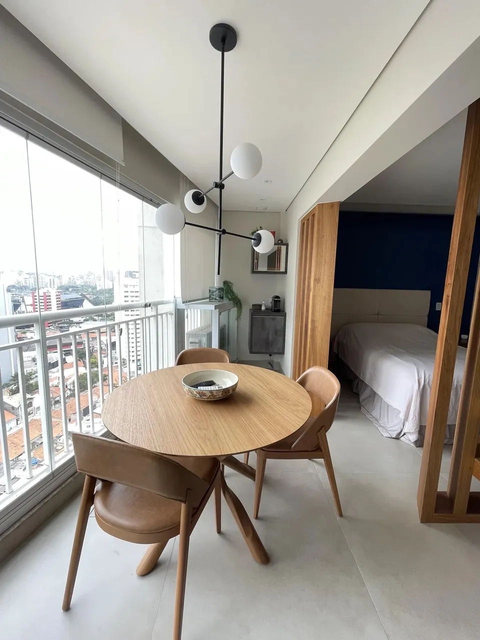 Pinheiros Apartamento Para Alugar Com 1 Dormitório 40 m2 Com 1 Vaga Novo Pronto Para Mora