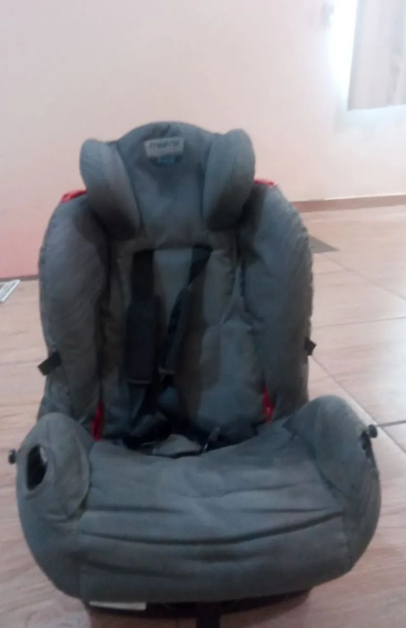 Bebe conforto  - Foto 2